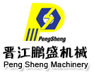 濰坊宇鵬環(huán)保科技有限公司