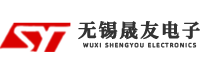 濰坊宇鵬環(huán)?？萍加邢薰? class="tran wap_show"/>
		</a>
		<div   id="ttt911tpp"   class="nav tran">
			<ul class=